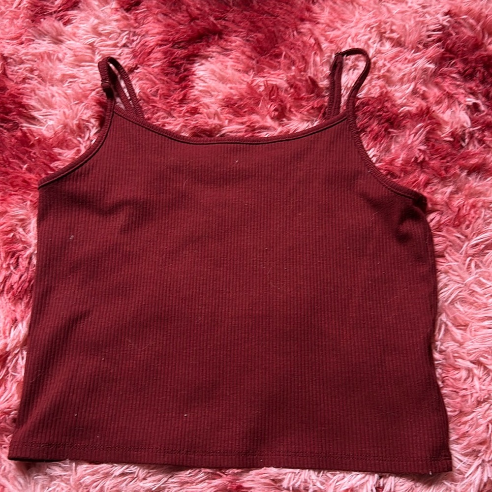 Tank top from American eagle